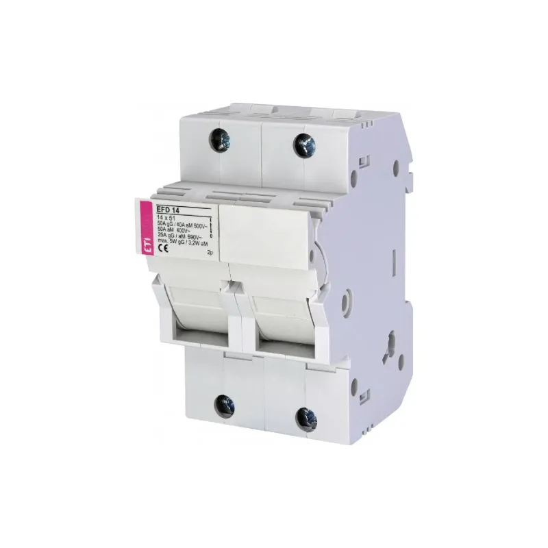 Trennschalter ETI (2560003)