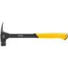 Martelo DeWALT (DWHT51005-0)