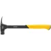 Kladivo DeWALT (DWHT51005-0)