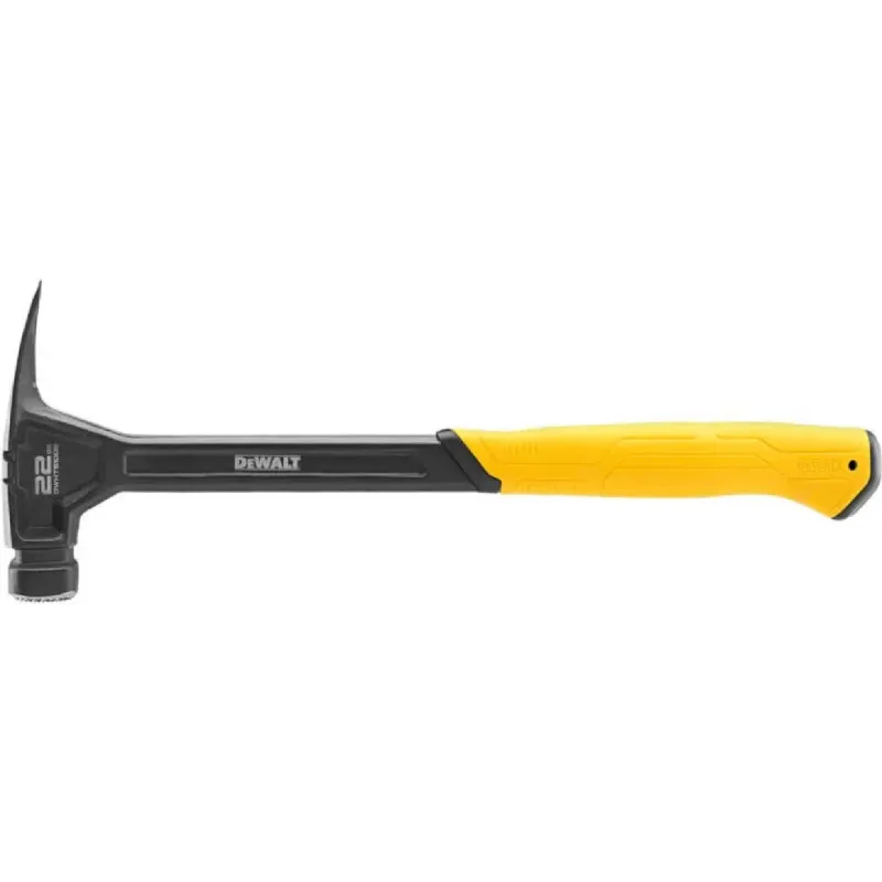 Martelo DeWALT (DWHT51005-0)