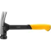Martelo DeWALT (DWHT51005-0)