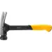 Kladivo DeWALT (DWHT51005-0)