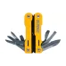Multiferramenta DeWALT (DWHT0-71843)