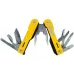 Multiferramenta DeWALT (DWHT0-71843)