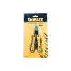 Multifunkciós szerszám DeWALT (DWHT0-71843)