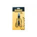 Multiferramenta DeWALT (DWHT0-71843)