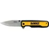 Faca DeWALT (DWHT10993-0)