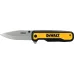 Нож DeWALT (DWHT10993-0)