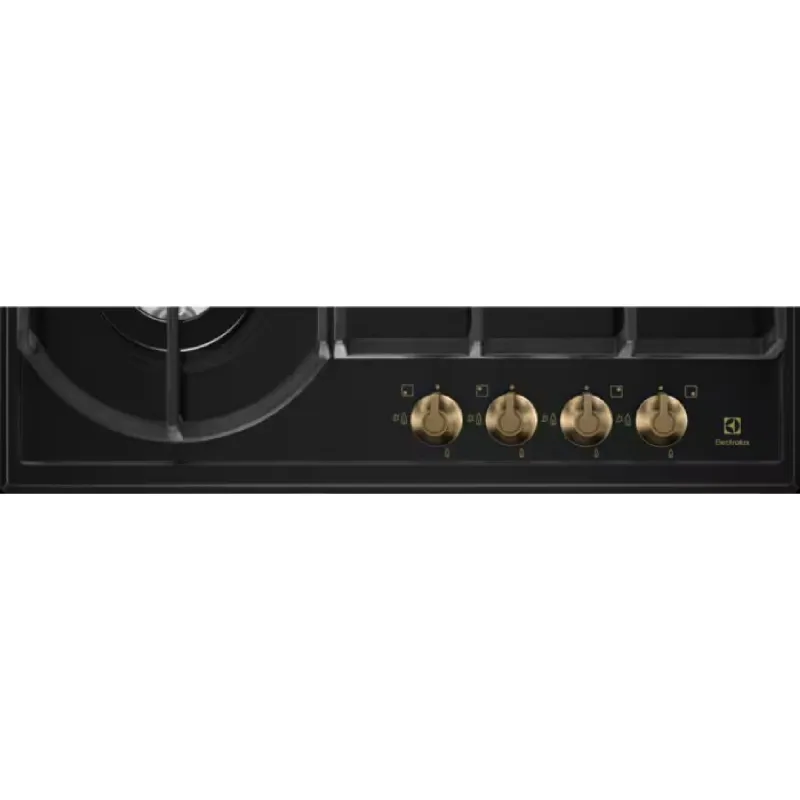 Fogão Electrolux (EGH6343ROR)