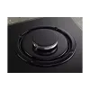 Fogão Electrolux (EGH6343ROR)