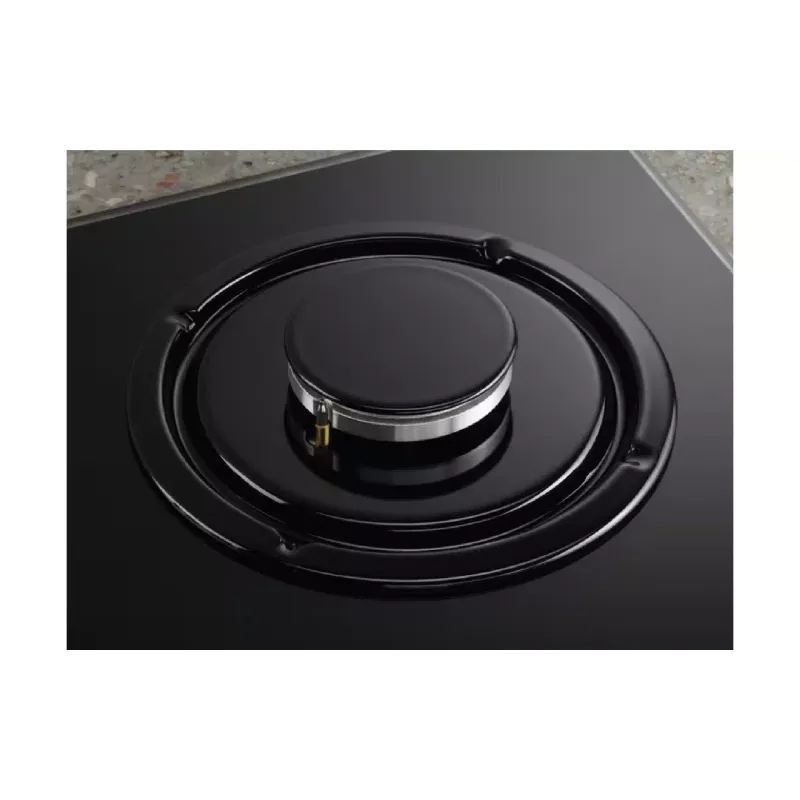 Fogão Electrolux (EGH6343ROR)