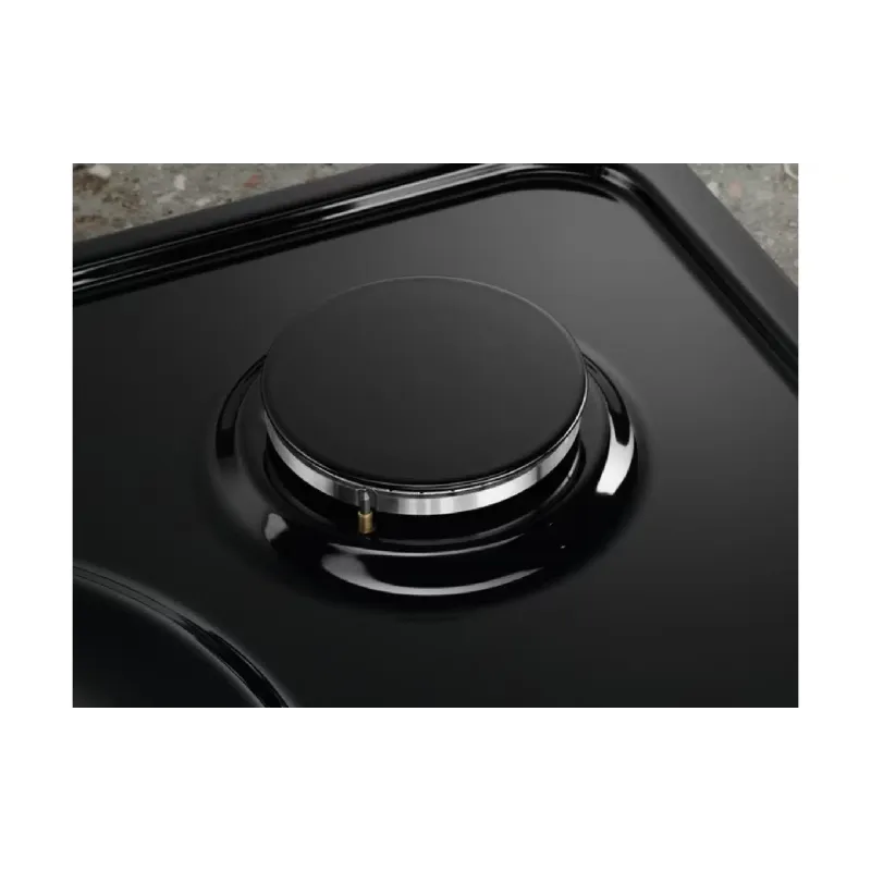 Fogão Electrolux (EGH6343ROR)