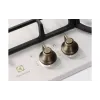 Fogão Electrolux (EGH6343ROR)