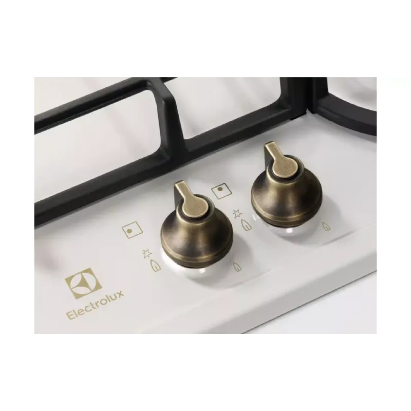 Fogão Electrolux (EGH6343ROR)