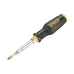 Викрутка DeWALT (DWHT66569-0)