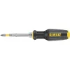 Отвертка DeWALT (DWHT66569-0)
