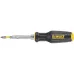 Викрутка DeWALT (DWHT66569-0)