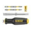 Отвертка DeWALT (DWHT66569-0)