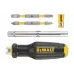 Викрутка DeWALT (DWHT66569-0)