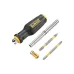 Викрутка DeWALT (DWHT66569-0)