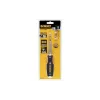 Отвертка DeWALT (DWHT66569-0)