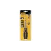 Викрутка DeWALT (DWHT66569-0)