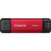 USB-pogon Kingston (SPSD/512GB)