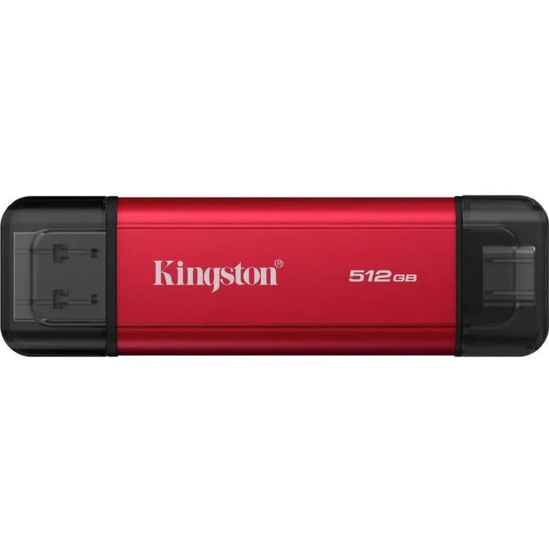 USB-pogon Kingston (SPSD/512GB)