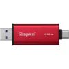 USB-pogon Kingston (SPSD/512GB)