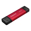 USB-pogon Kingston (SPSD/512GB)