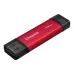 USB-meghajtó Kingston (SPSD/512GB)