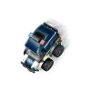 Конструктор LEGO (60481)