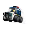 Конструктор LEGO (60481)