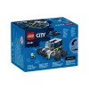 Конструктор LEGO (60481)