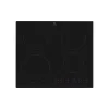Варочная поверхность Electrolux (EIT60433CT)