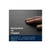 Варочная поверхность Electrolux (EIT60433CT)