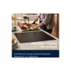 Варочная поверхность Electrolux (EIT60433CT)