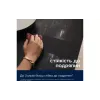 Варочная поверхность Electrolux (EIT60433CT)