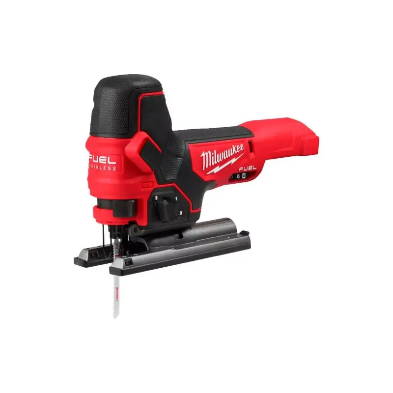 منشار كهربائي لاسلكي Milwaukee M18 R18I-0 (4933464799)