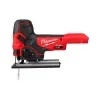 منشار كهربائي لاسلكي Milwaukee M18 R18I-0 (4933464799)