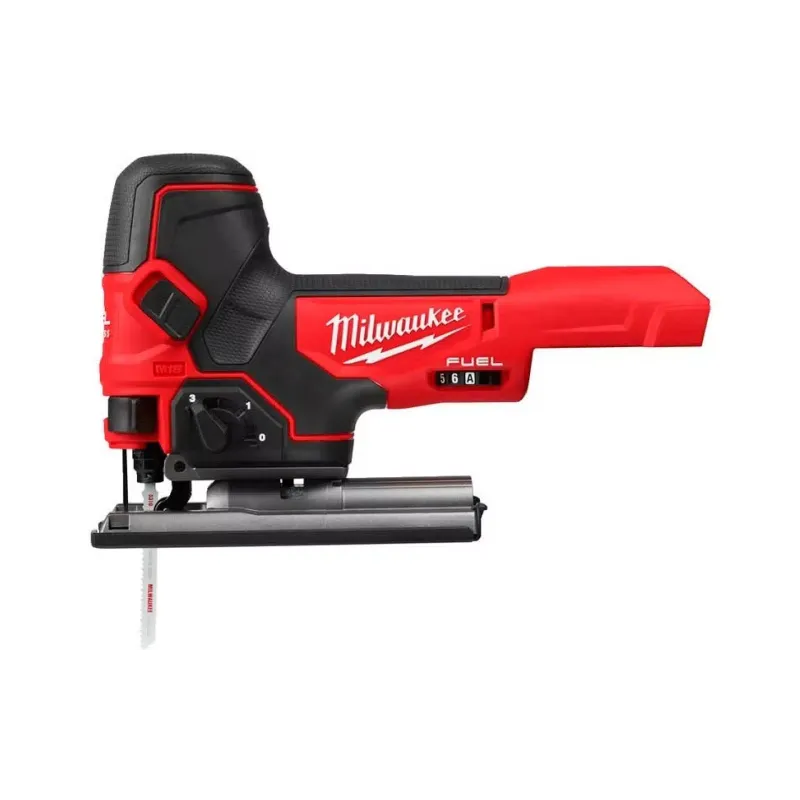منشار كهربائي لاسلكي Milwaukee M18 R18I-0 (4933464799)