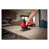 منشار كهربائي لاسلكي Milwaukee M18 R18I-0 (4933464799)