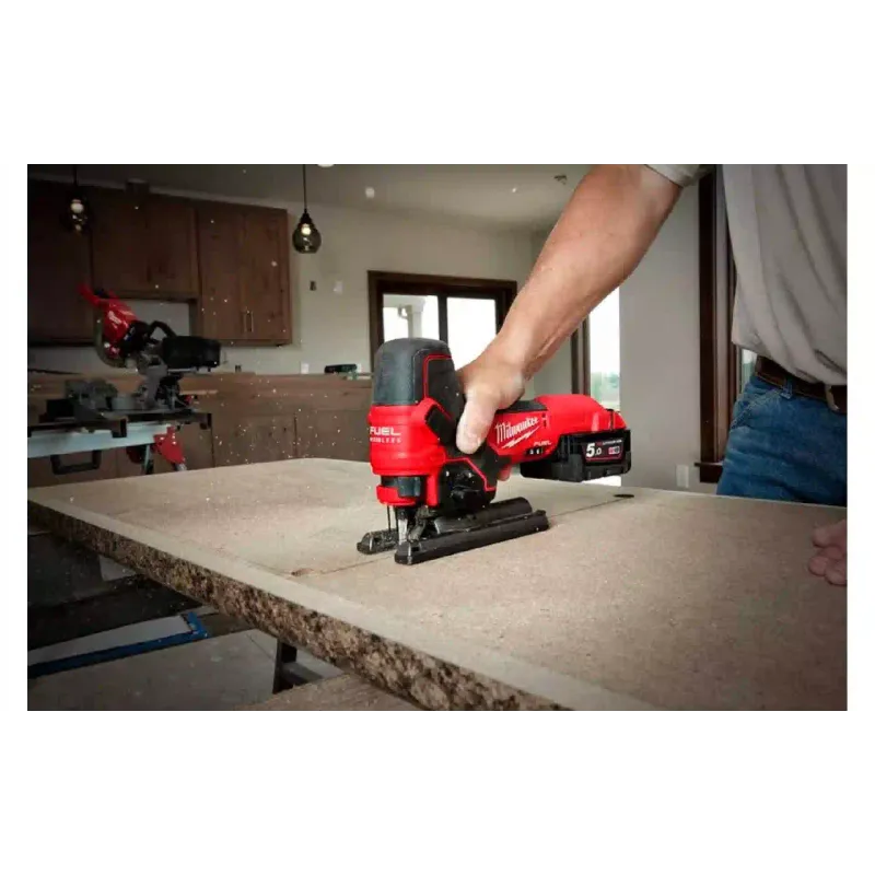 منشار كهربائي لاسلكي Milwaukee M18 R18I-0 (4933464799)
