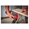 منشار كهربائي لاسلكي Milwaukee M18 R18I-0 (4933464799)