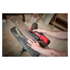 منشار كهربائي لاسلكي Milwaukee M18 R18I-0 (4933464799)
