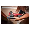 منشار كهربائي لاسلكي Milwaukee M18 R18I-0 (4933464799)