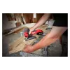 منشار كهربائي لاسلكي Milwaukee M18 R18I-0 (4933464799)