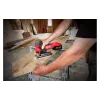 منشار كهربائي لاسلكي Milwaukee M18 R18I-0 (4933464799)