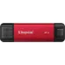 unidade USB Kingston (SPSD/2TB)
