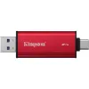 unidade USB Kingston (SPSD/2TB)